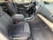 2020 Subaru Ascent Premium