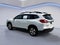 2020 Subaru Ascent Premium