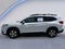 2020 Subaru Ascent Premium