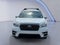 2020 Subaru Ascent Premium
