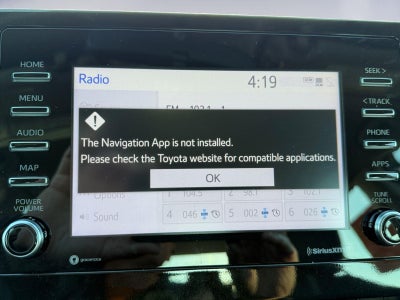 2022 Toyota Camry Hybrid SE