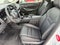 2026 Nissan Rogue SL