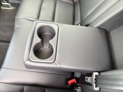 2026 Nissan Rogue SL