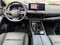 2026 Nissan Rogue SL