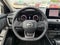 2026 Nissan Rogue SL