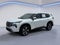 2026 Nissan Rogue SL