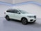 2018 Nissan Pathfinder Platinum