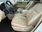 2018 Nissan Pathfinder Platinum