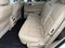 2018 Nissan Pathfinder Platinum
