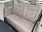 2018 Nissan Pathfinder Platinum