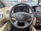 2018 Nissan Pathfinder Platinum