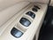 2018 Nissan Pathfinder Platinum