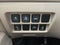 2018 Nissan Pathfinder Platinum