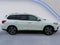 2018 Nissan Pathfinder Platinum