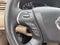 2018 Nissan Pathfinder Platinum