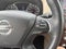 2018 Nissan Pathfinder Platinum