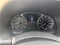 2018 Nissan Pathfinder Platinum