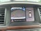 2018 Nissan Pathfinder Platinum
