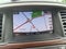 2018 Nissan Pathfinder Platinum