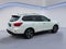 2018 Nissan Pathfinder Platinum