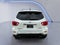 2018 Nissan Pathfinder Platinum