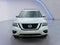 2018 Nissan Pathfinder Platinum