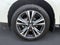 2018 Nissan Pathfinder Platinum