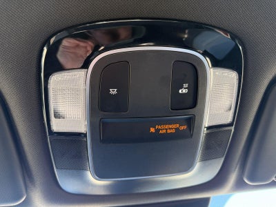 2024 Hyundai Santa Cruz SE