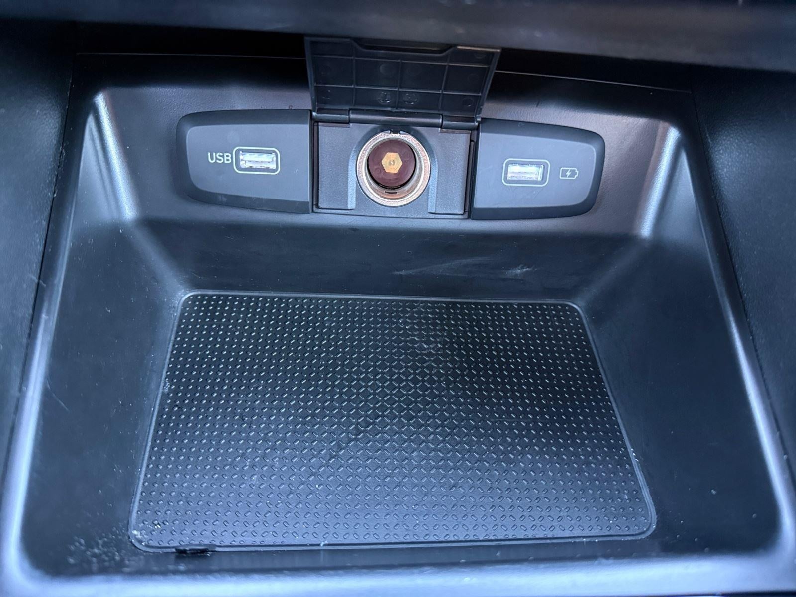 2024 Hyundai Santa Cruz SE