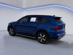 2021 Kia Sorento EX