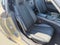 2023 Mazda Mazda Mx-5 Miata Rf Grand Touring