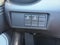 2023 Mazda Mazda Mx-5 Miata Rf Grand Touring