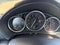 2023 Mazda Mazda Mx-5 Miata Rf Grand Touring