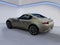 2023 Mazda Mazda Mx-5 Miata Rf Grand Touring