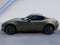 2023 Mazda Mazda Mx-5 Miata Rf Grand Touring