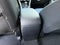 2014 Mazda Mazda CX-5 Sport