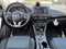 2014 Mazda Mazda CX-5 Sport