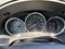 2014 Mazda Mazda CX-5 Sport