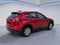 2014 Mazda Mazda CX-5 Sport