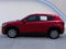 2014 Mazda Mazda CX-5 Sport
