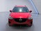 2014 Mazda Mazda CX-5 Sport