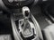 2018 Nissan Rogue Sport SL