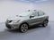 2018 Nissan Rogue Sport SL