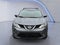 2018 Nissan Rogue Sport SL