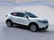 2018 Nissan Rogue Sport SV