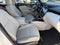 2018 Nissan Rogue Sport SV