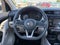 2018 Nissan Rogue Sport SV