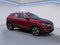 2021 Nissan Rogue Sport SL