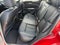 2021 Nissan Rogue Sport SL