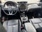 2021 Nissan Rogue Sport SL